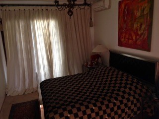 Casa, 3 quartos, 300 m² - Foto 10