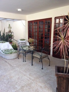 Casa, 3 quartos, 300 m² - Foto 11