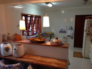 Casa, 3 quartos, 300 m² - Foto 12