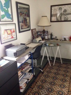 Casa, 3 quartos, 300 m² - Foto 14