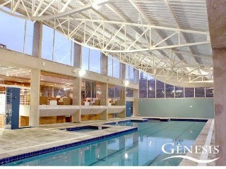 Terreno, 950 m² - Foto 3