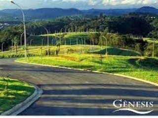 Terreno, 950 m² - Foto 2