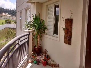 Apartamento, 3 quartos, 122 m² - Foto 3
