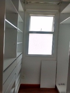 Apartamento, 3 quartos, 122 m² - Foto 5