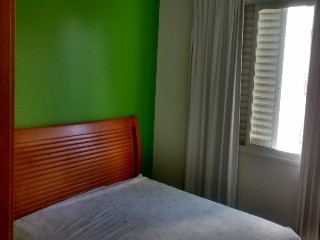 Apartamento, 3 quartos, 122 m² - Foto 6