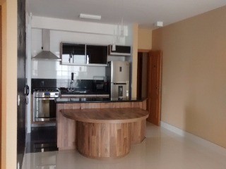 Apartamento, 3 quartos, 122 m² - Foto 9