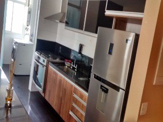 Apartamento, 3 quartos, 122 m² - Foto 10