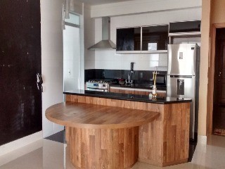 Apartamento, 3 quartos, 122 m² - Foto 11
