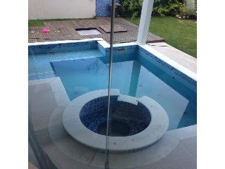 Casa, 3 quartos, 450 m² - Foto 3