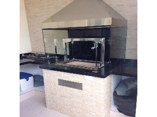 Casa, 3 quartos, 450 m² - Foto 4
