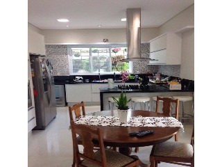 Casa, 3 quartos, 450 m² - Foto 5