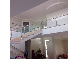Casa, 3 quartos, 450 m² - Foto 6