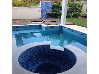 Casa, 3 quartos, 450 m² - Foto 8