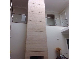 Casa, 3 quartos, 450 m² - Foto 9