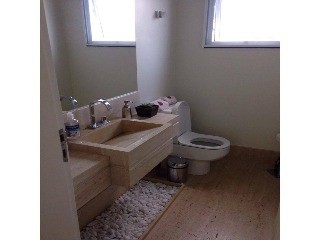Casa, 3 quartos, 450 m² - Foto 10