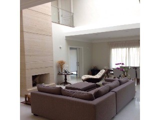 Casa, 3 quartos, 450 m² - Foto 12
