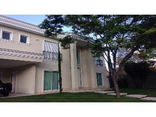 Casa, 3 quartos, 450 m² - Foto 13