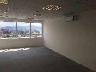 Sala-Conjunto, 45 m² - Foto 1