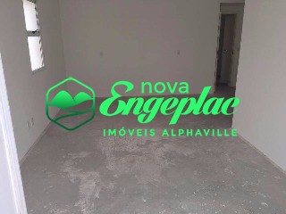 Apartamento, 3 quartos, 243 m² - Foto 5
