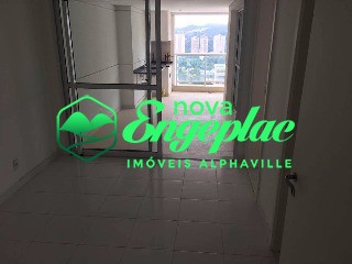 Apartamento, 3 quartos, 243 m² - Foto 6