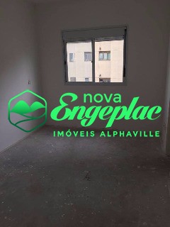 Apartamento, 3 quartos, 243 m² - Foto 7