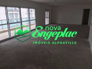 Apartamento, 3 quartos, 243 m² - Foto 8