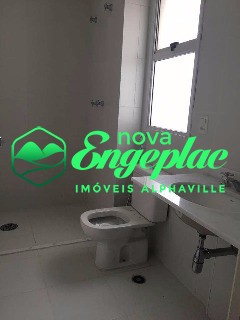 Apartamento, 3 quartos, 243 m² - Foto 9