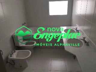 Apartamento, 3 quartos, 243 m² - Foto 10