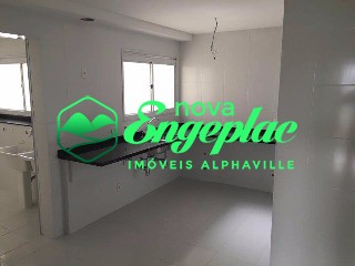 Apartamento, 3 quartos, 243 m² - Foto 13