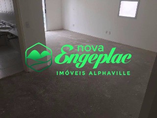 Apartamento, 3 quartos, 243 m² - Foto 14