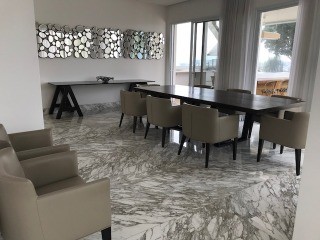 Casa, 5 quartos, 1100 m² - Foto 2