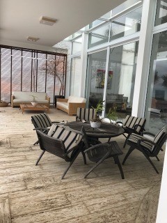 Casa, 5 quartos, 1100 m² - Foto 5