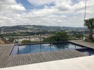Casa, 5 quartos, 1100 m² - Foto 6