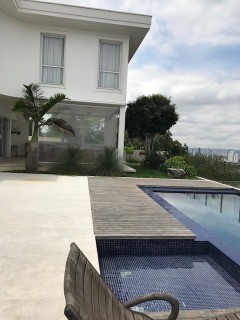 Casa, 5 quartos, 1100 m² - Foto 7