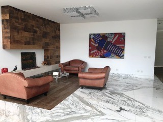 Casa, 5 quartos, 1100 m² - Foto 8