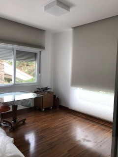 Casa, 5 quartos, 1100 m² - Foto 9