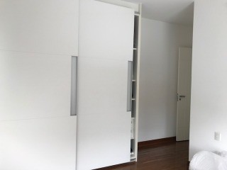 Casa, 5 quartos, 1100 m² - Foto 10