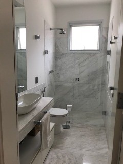 Casa, 5 quartos, 1100 m² - Foto 11
