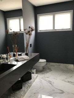 Casa, 5 quartos, 1100 m² - Foto 12
