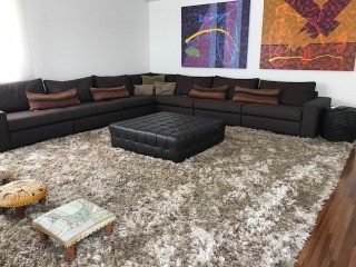 Casa, 5 quartos, 1100 m² - Foto 13