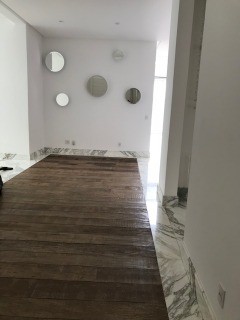 Casa, 5 quartos, 1100 m² - Foto 14