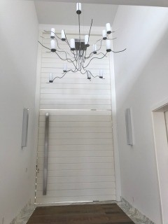 Casa, 5 quartos, 1100 m² - Foto 15