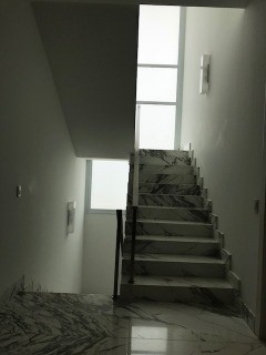 Casa, 5 quartos, 1100 m² - Foto 16