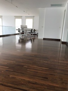 Casa, 5 quartos, 1100 m² - Foto 17