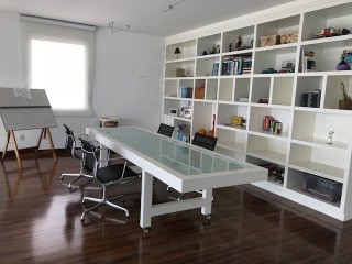 Casa, 5 quartos, 1100 m² - Foto 18