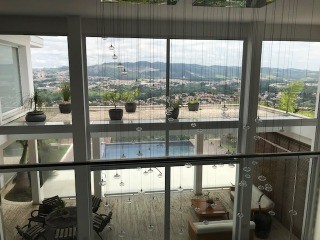 Casa, 5 quartos, 1100 m² - Foto 19