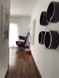 Casa, 5 quartos, 1100 m² - Foto 20