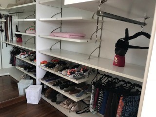 Casa, 5 quartos, 1100 m² - Foto 21