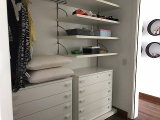 Casa, 5 quartos, 1100 m² - Foto 22