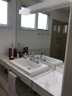 Casa, 5 quartos, 1100 m² - Foto 23
